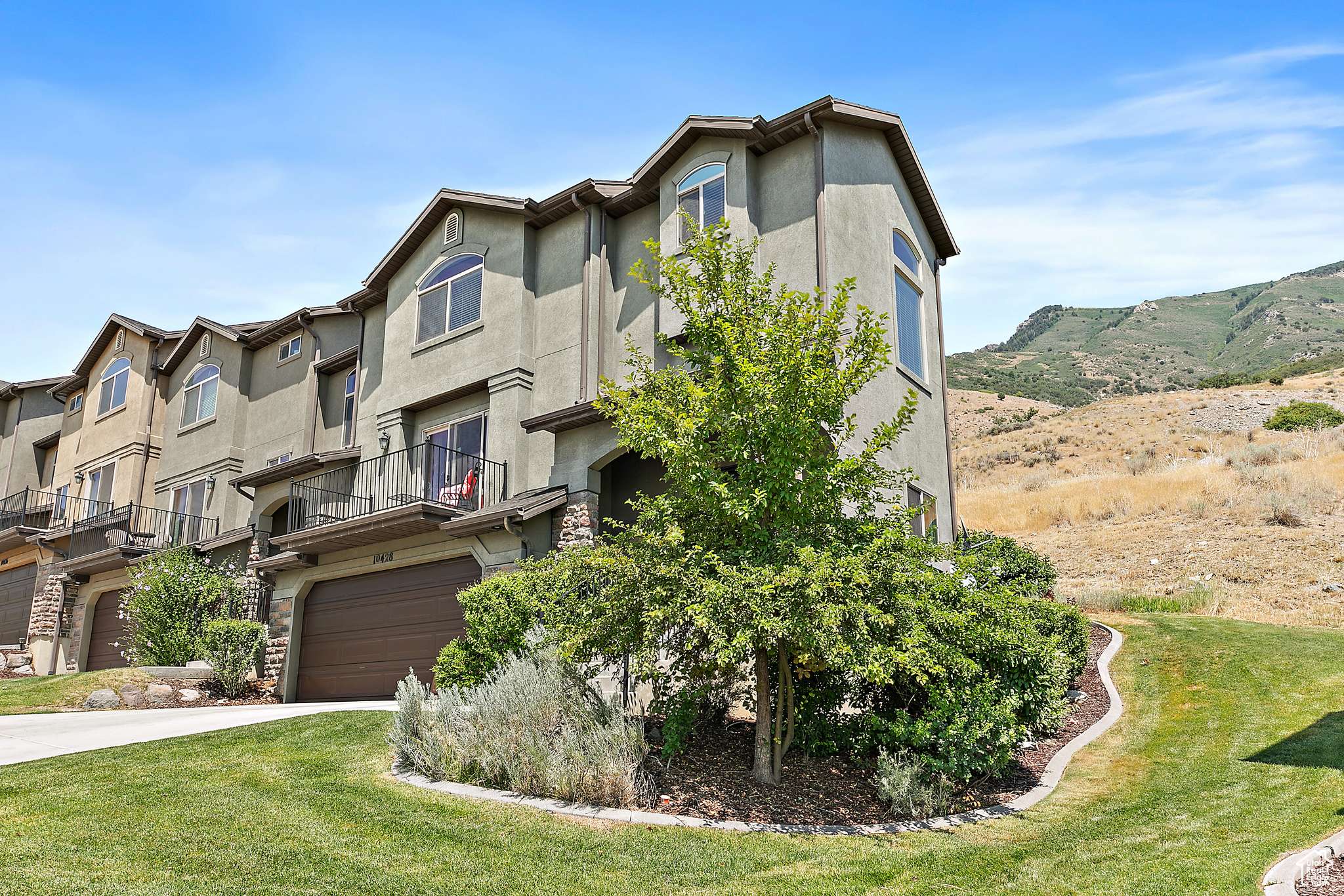 Cedar Hills, UT 84062,10428 N SAGE VISTA LN