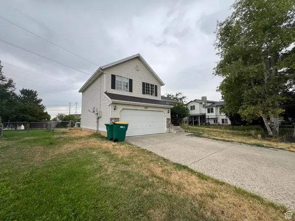Clearfield, UT 84015,1987 S KATIES WAY W