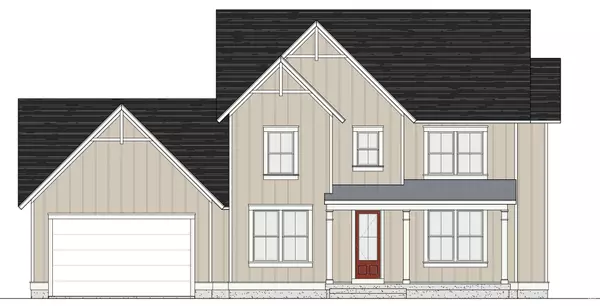 926 S MATHILDA DR W #154, Saratoga Springs, UT 84045