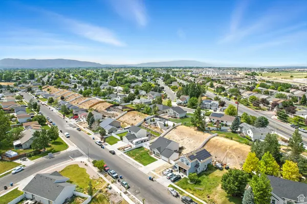 Spanish Fork, UT 84660,3147 E 1530 S