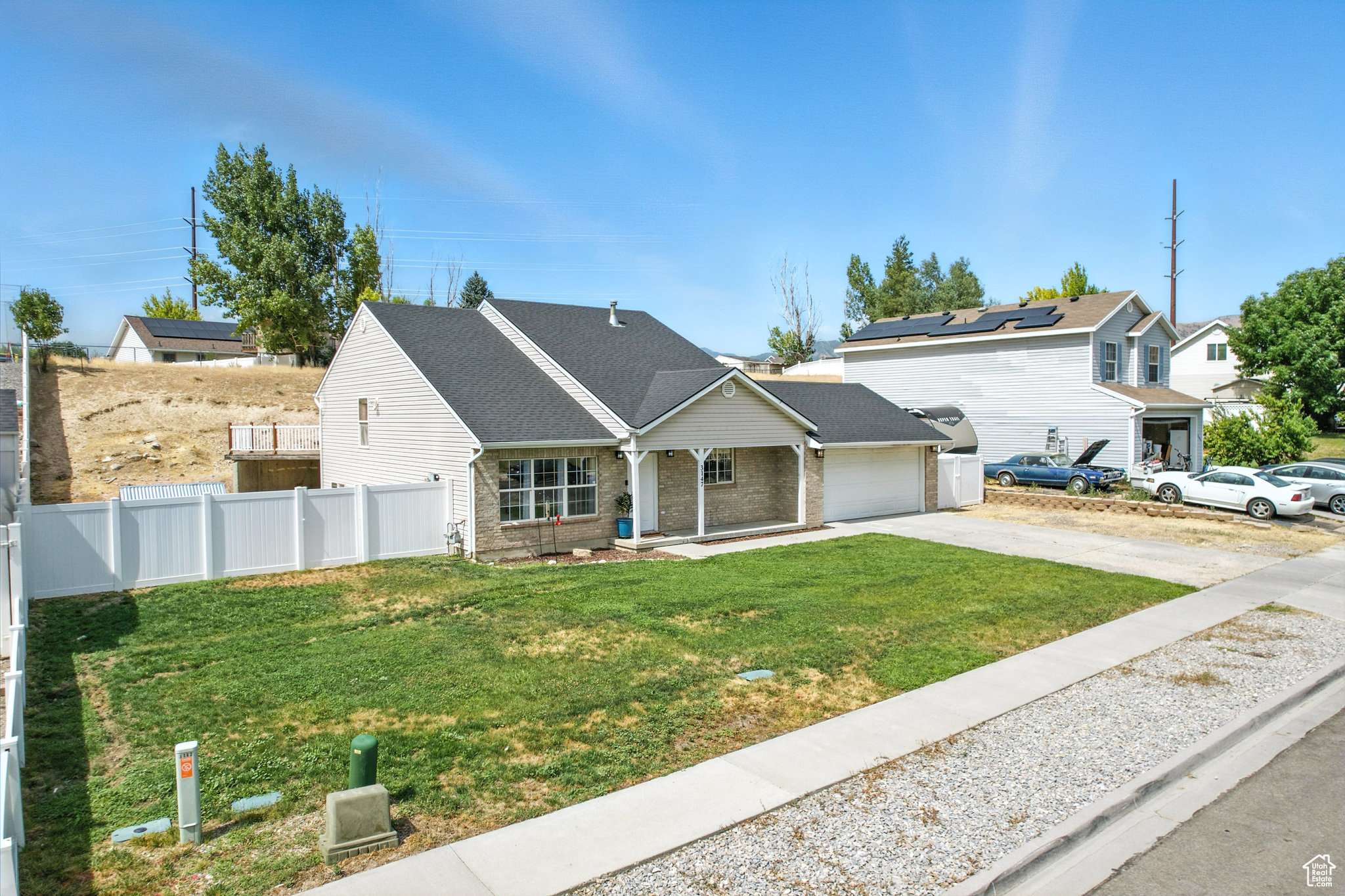 Spanish Fork, UT 84660,3147 E 1530 S