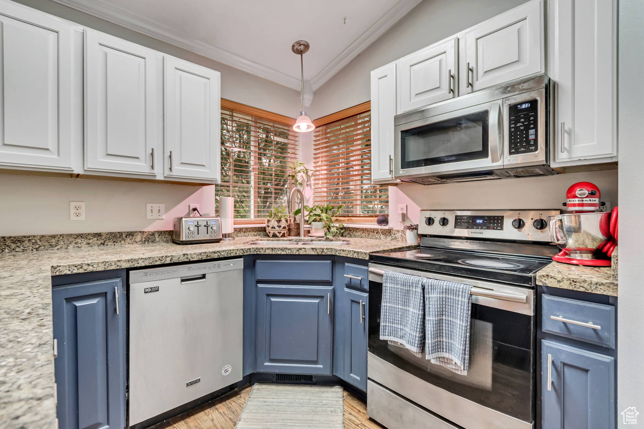 Spanish Fork, UT 84660,2629 E 1520 S