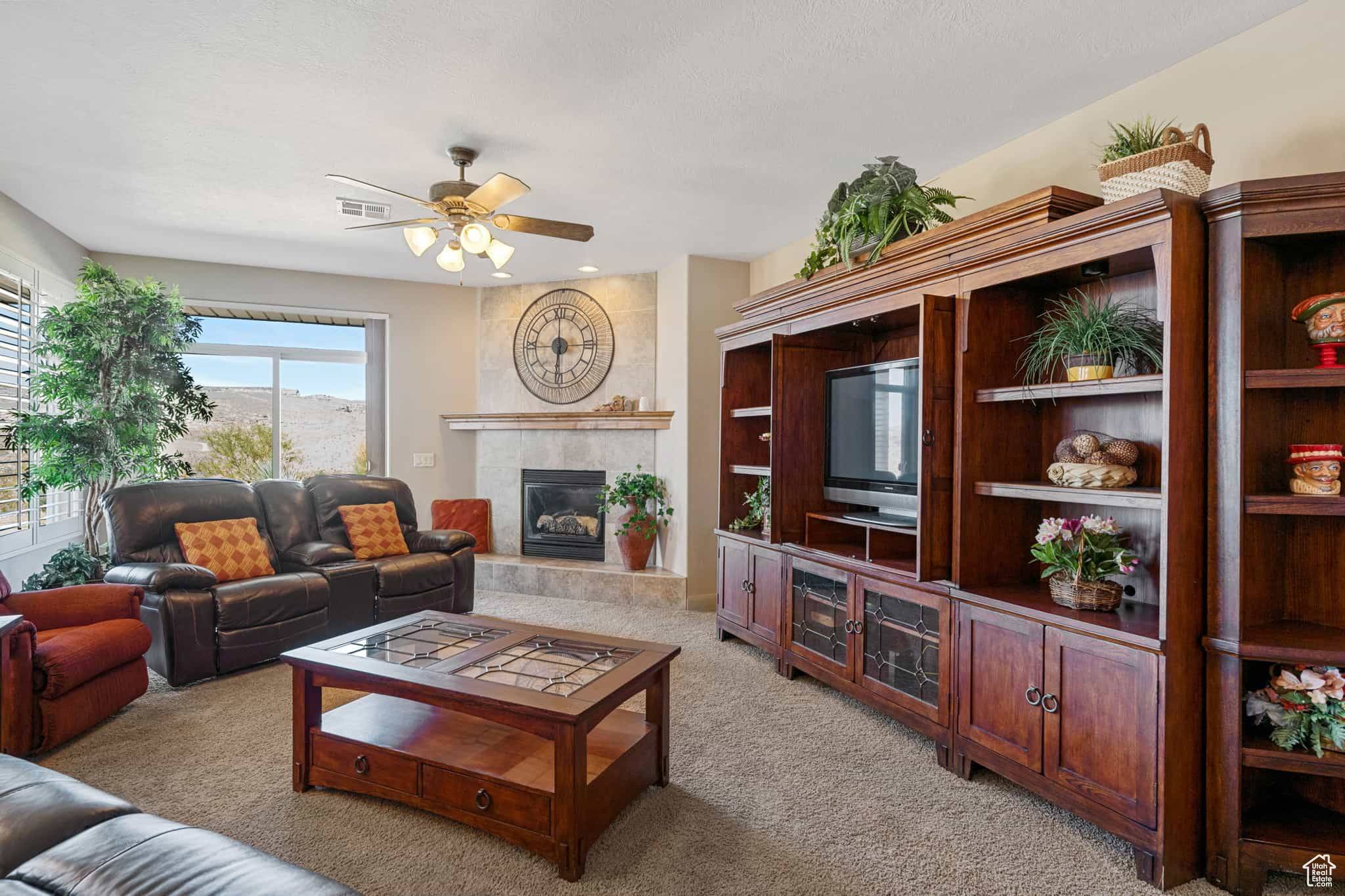 St. George, UT 84770,1845 W CANYON DR #2001