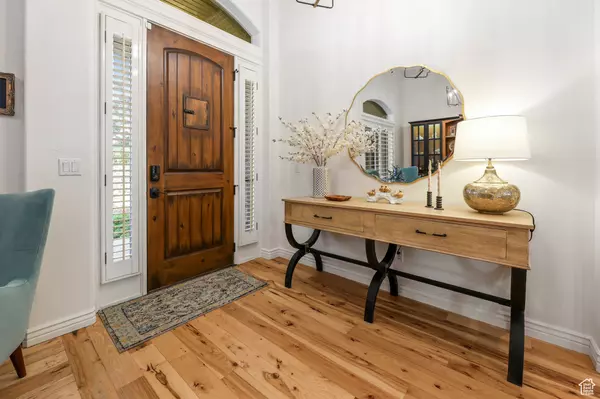 Pleasant View, UT 84414,3289 N 1350 W