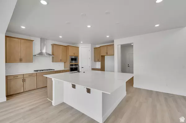 Spanish Fork, UT 84660,3132 E 1000 S #320