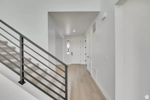 Spanish Fork, UT 84660,3132 E 1000 S #320