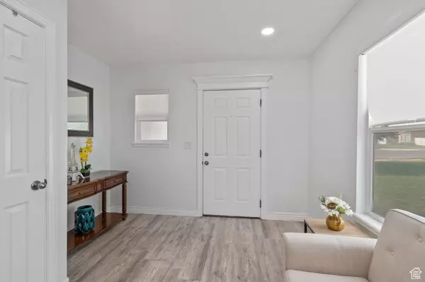 Lehi, UT 84043,585 W LAKEVIEW DR