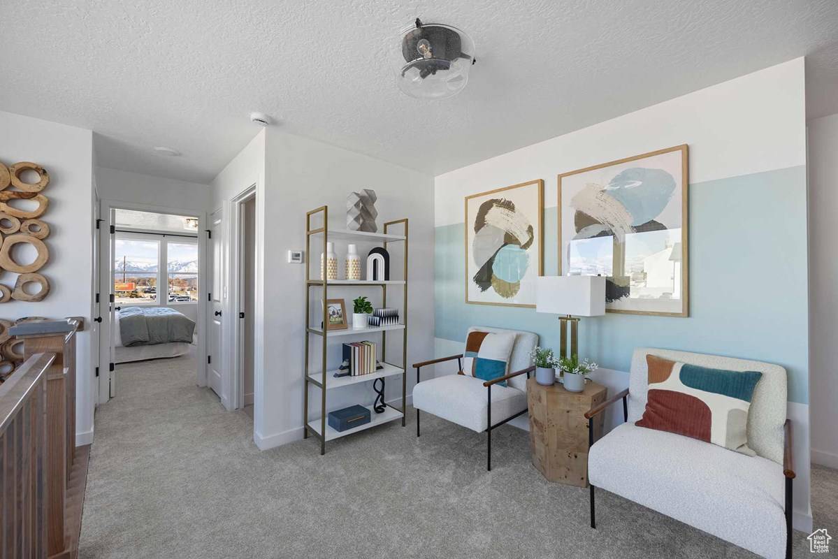 West Valley City, UT 84128,2858 S RITTER ROW W #51