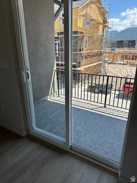 North Salt Lake, UT 84054,1139 N CLIFTON DR W #104