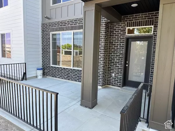 North Salt Lake, UT 84054,1139 N CLIFTON DR W #104