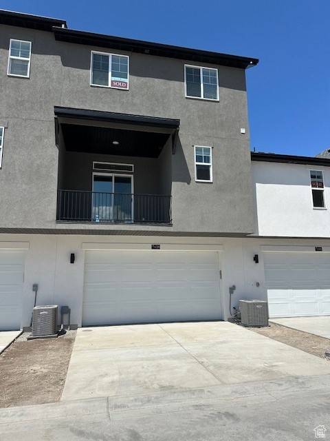 North Salt Lake, UT 84054,1139 N CLIFTON DR W #104