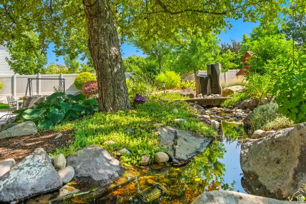Draper, UT 84020,12547 S 1745 E