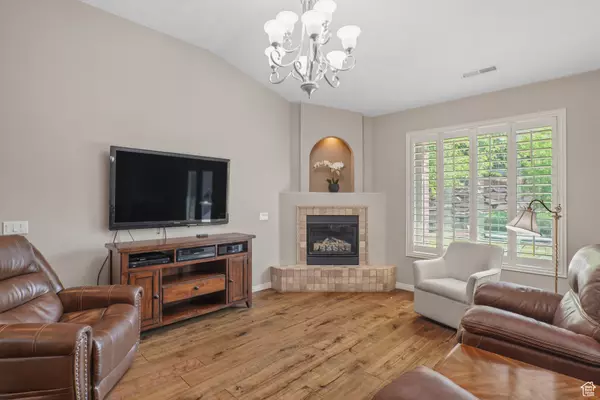 St. George, UT 84770,1730 W STONEBRIDGE DR #35