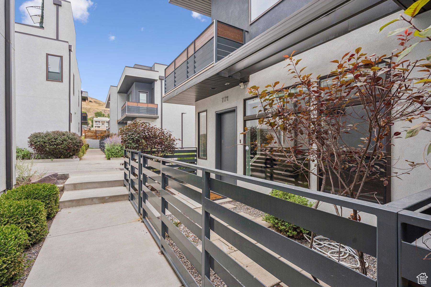 Salt Lake City, UT 84103,771 N MARMALADE LN