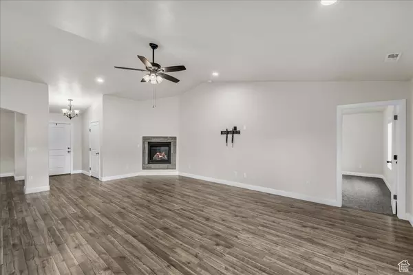 Cedar City, UT 84721,1794 N MAGNOLIA LN