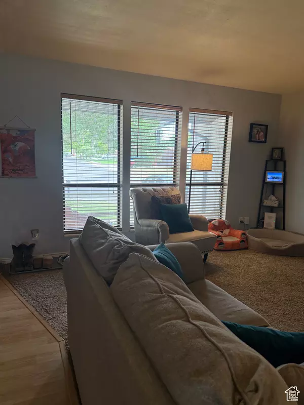 Price, UT 84501,703 N WINDSOR CIR