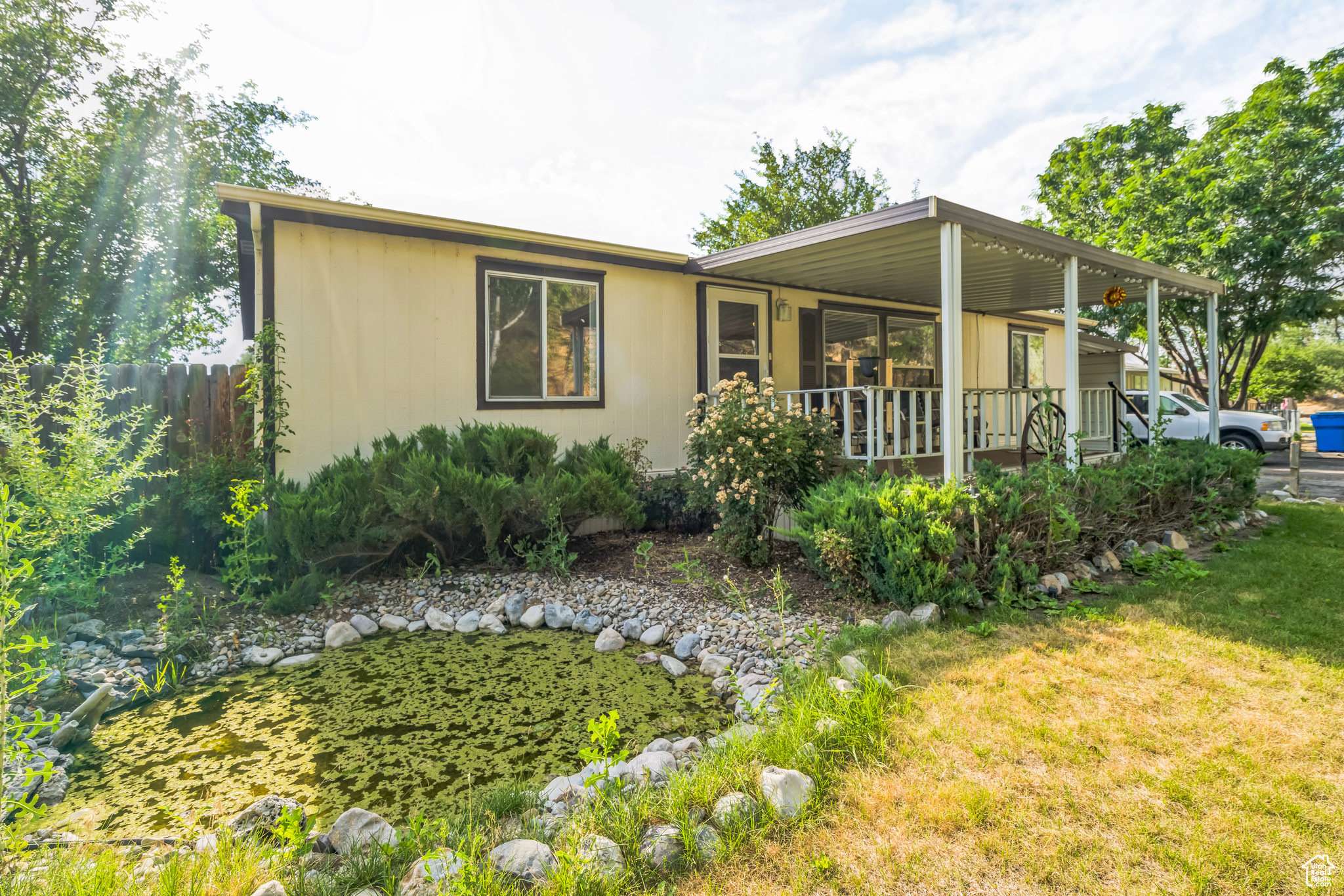 155 S 1200 W #136, Orem, UT 84058