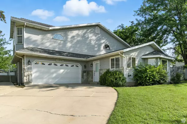 Kaysville, UT 84037,1315 S 175 E