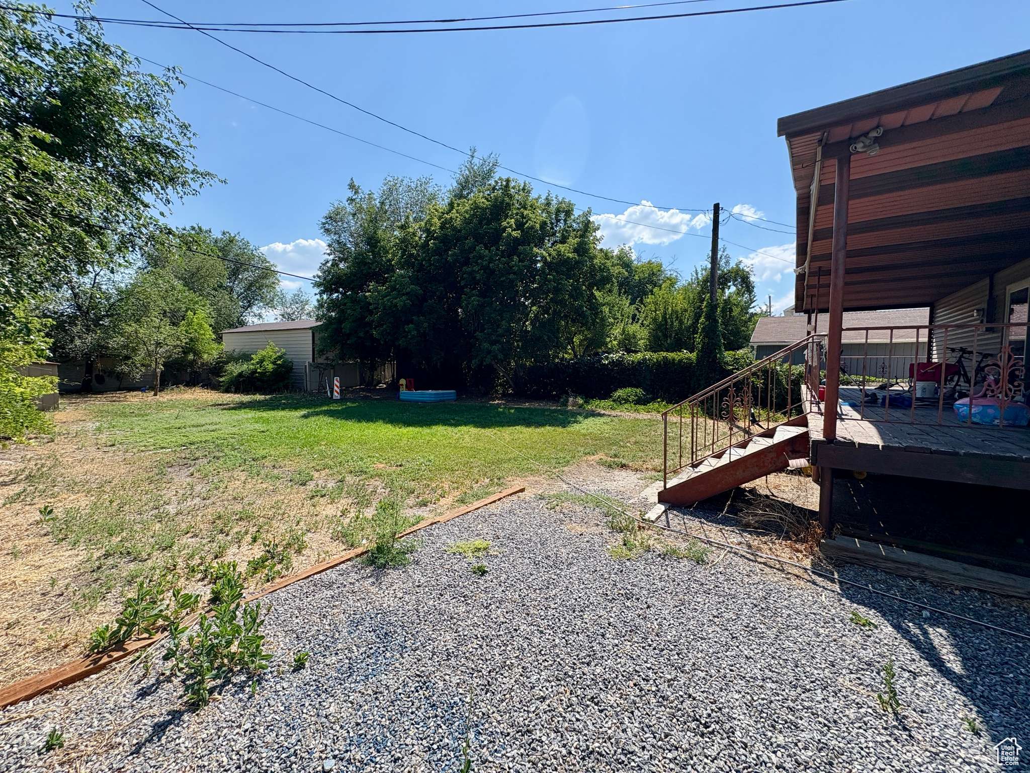 Lehi, UT 84043,255 W 100 N