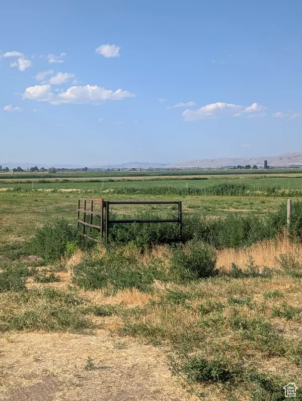 Preston, ID 83263