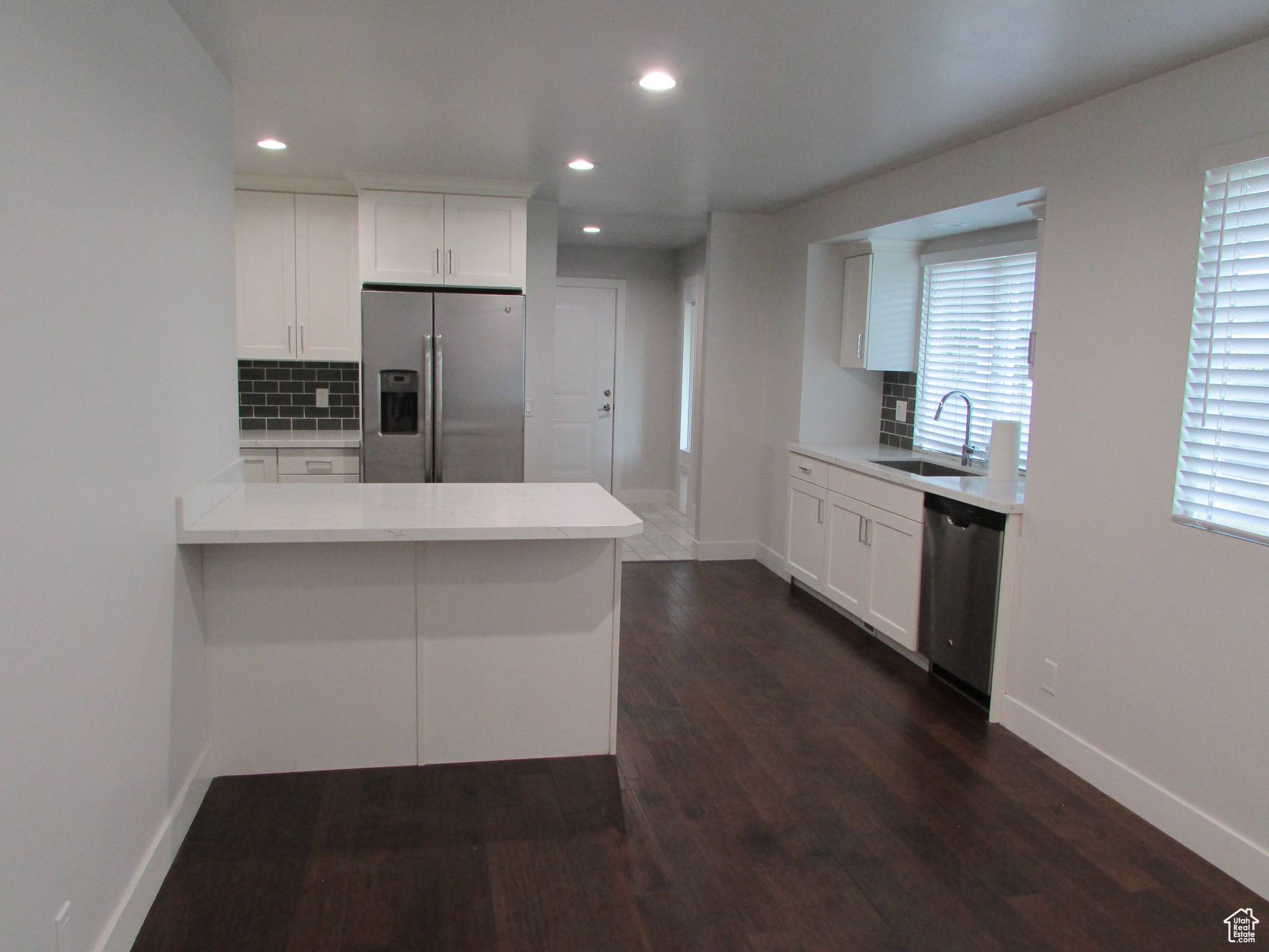 Cottonwood Heights, UT 84121,1938 E 7130 S