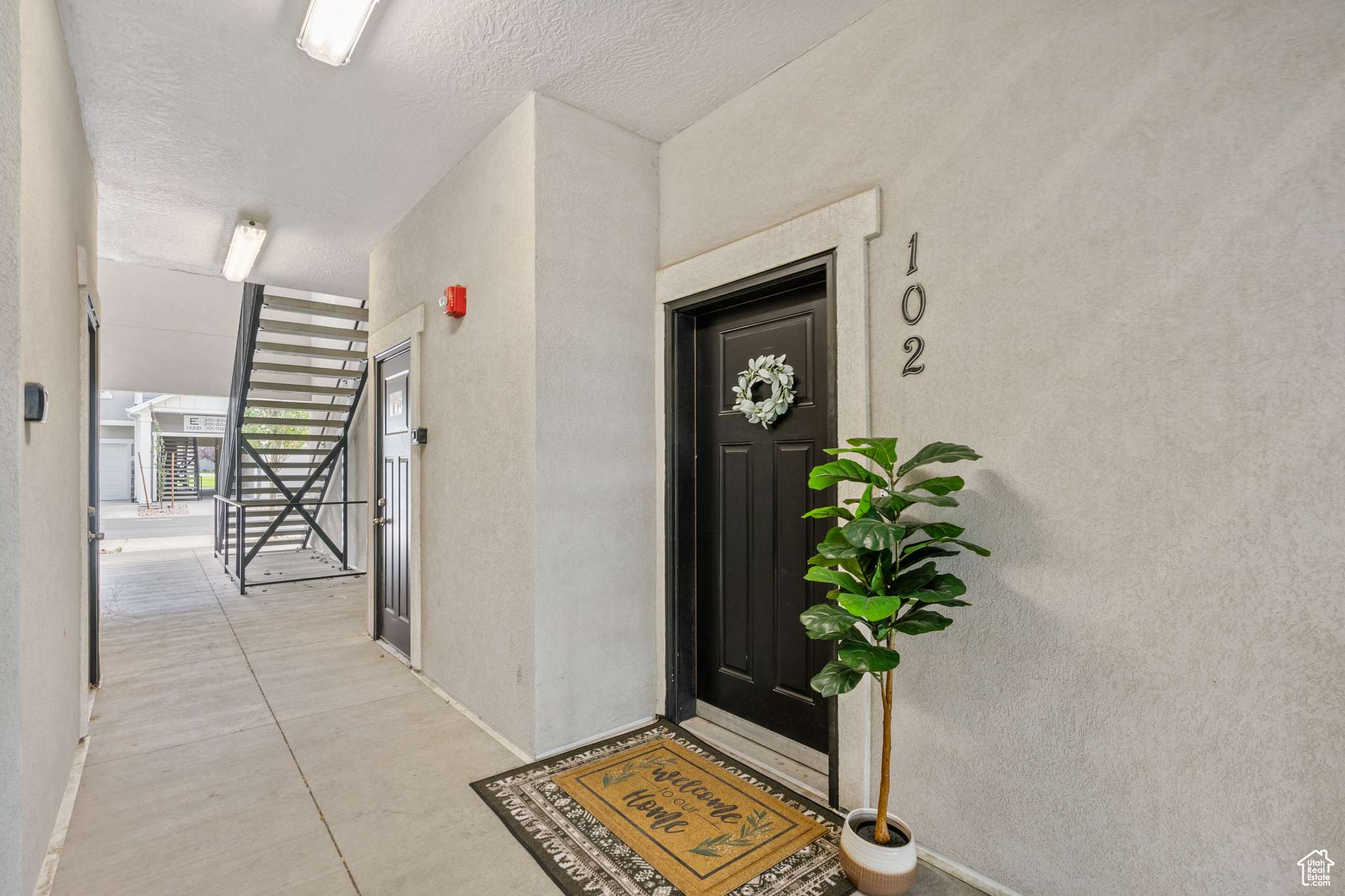 Herriman, UT 84096,13222 S DOMINICA LN 102