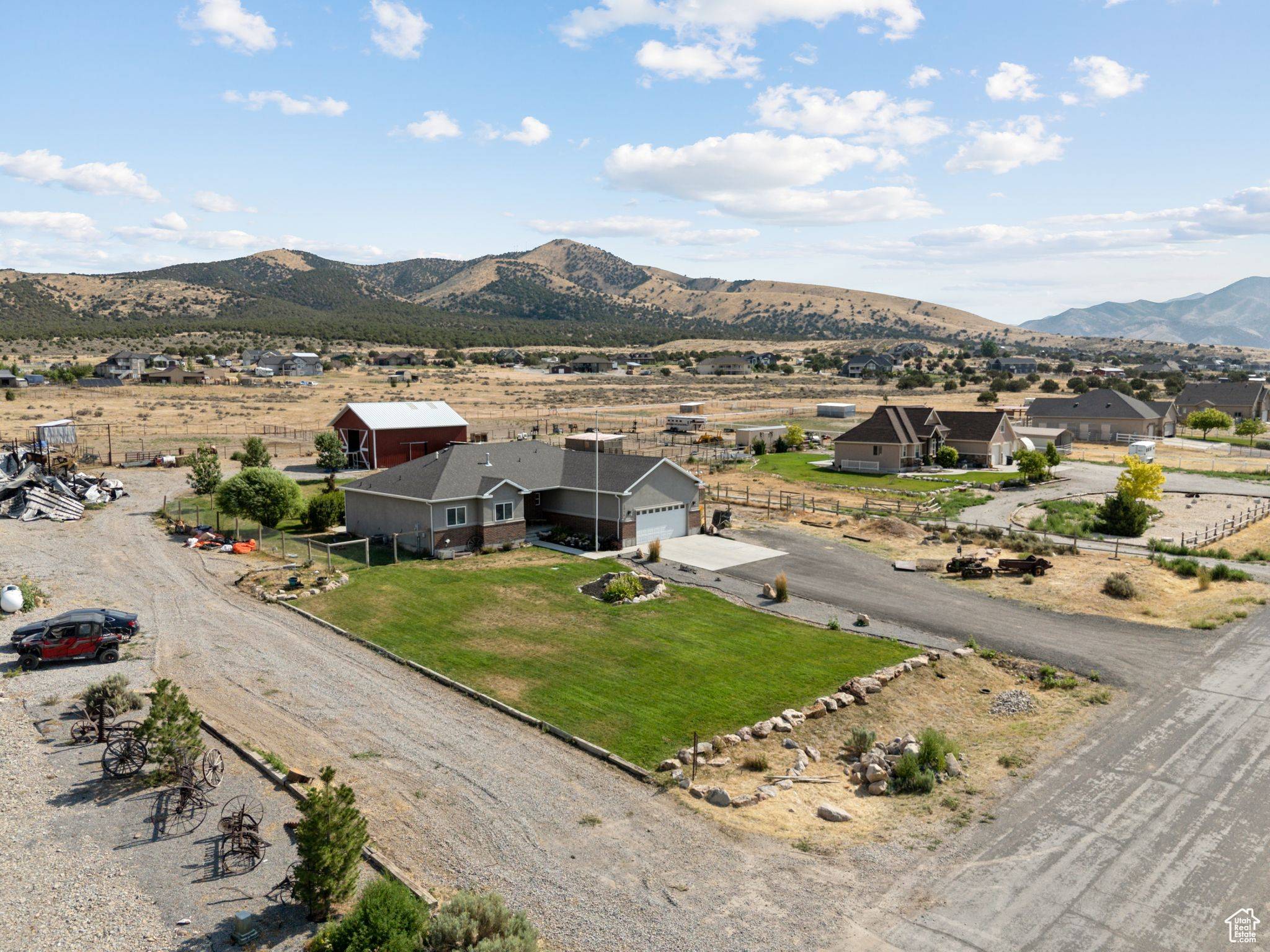 Stockton, UT 84071,2976 W RUIZ