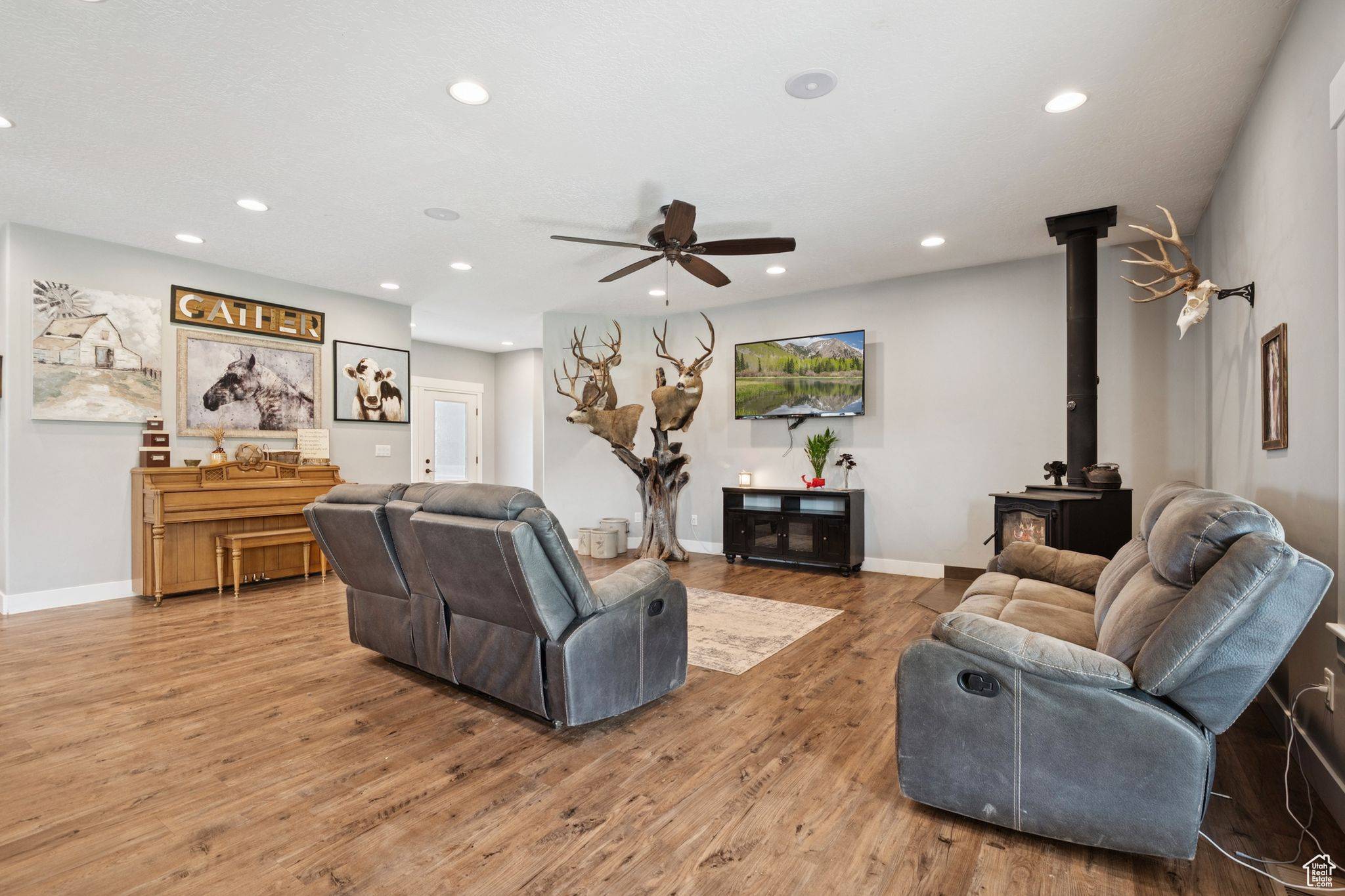 Stockton, UT 84071,2976 W RUIZ