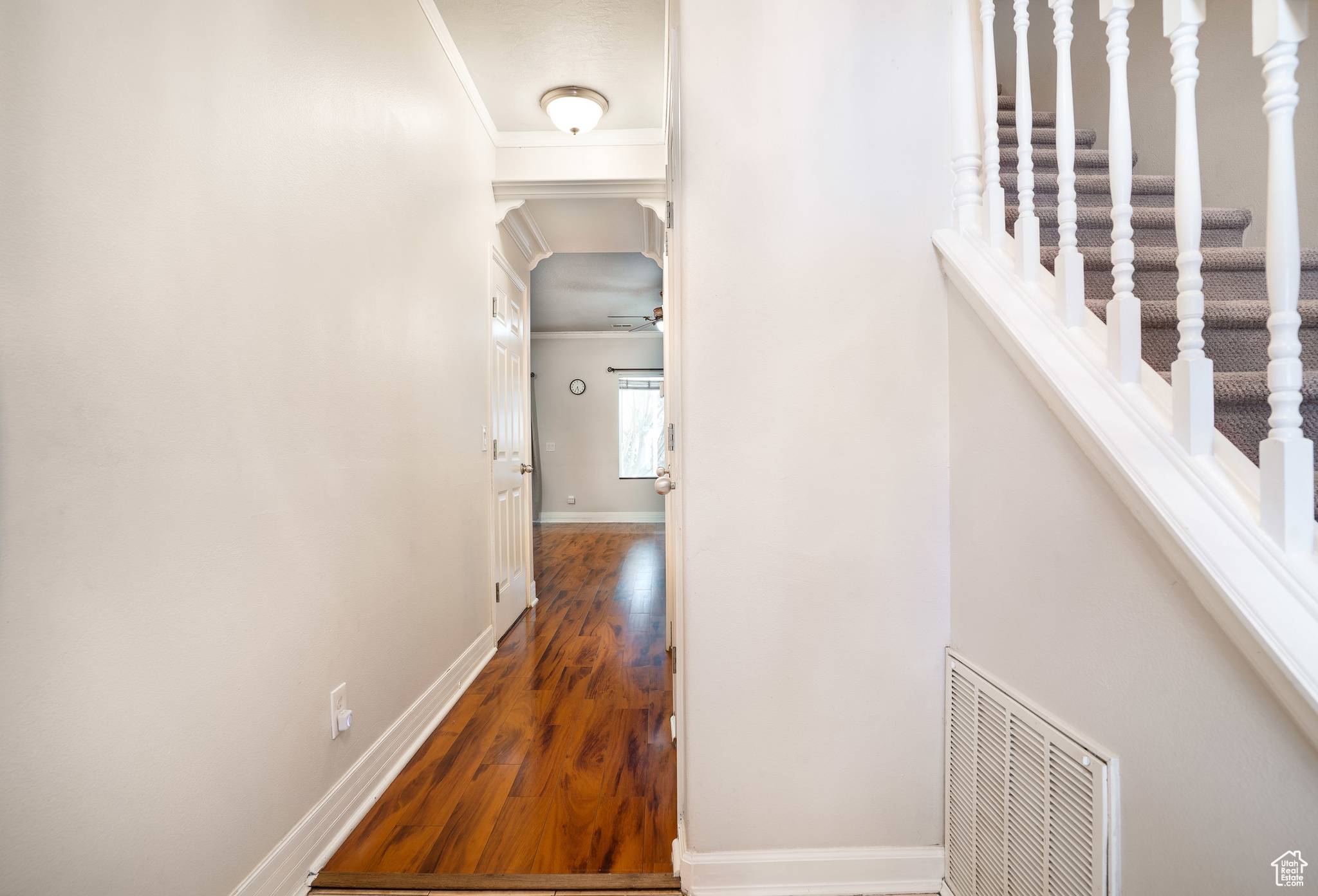 West Valley City, UT 84119,2414 S SHADY RED CT W