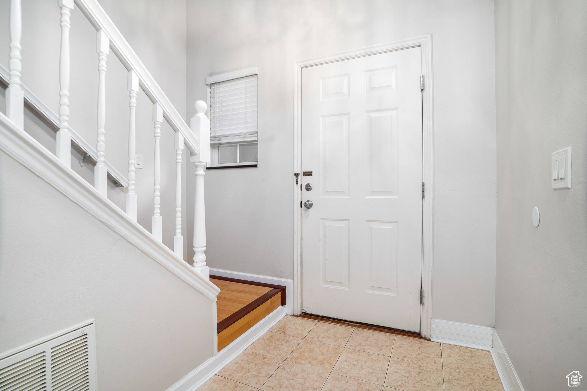 West Valley City, UT 84119,2414 S SHADY RED CT W