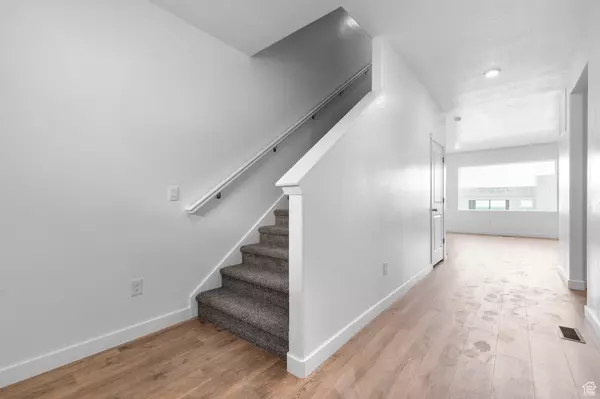 Lehi, UT 84048,4161 N MORAY DR #138