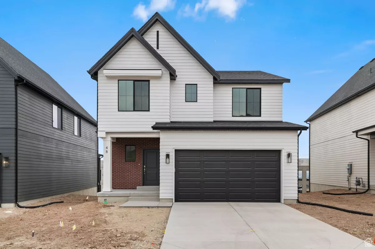 Lehi, UT 84048,4161 N MORAY DR #138