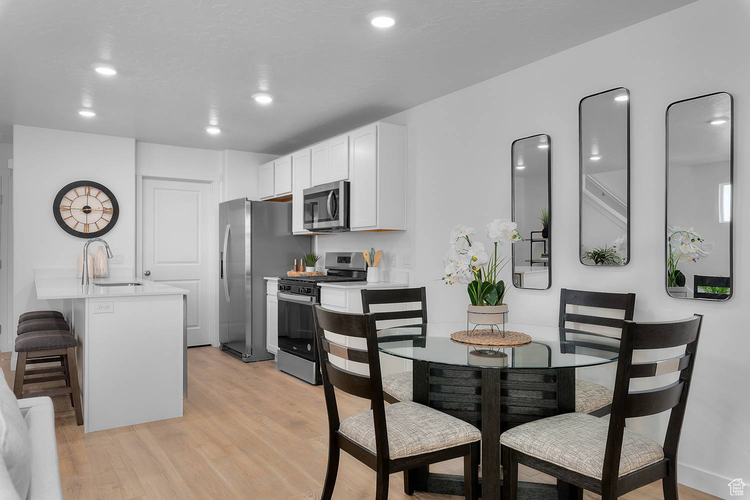 Lehi, UT 84048,4573 MCKECHNIE WAY #1121