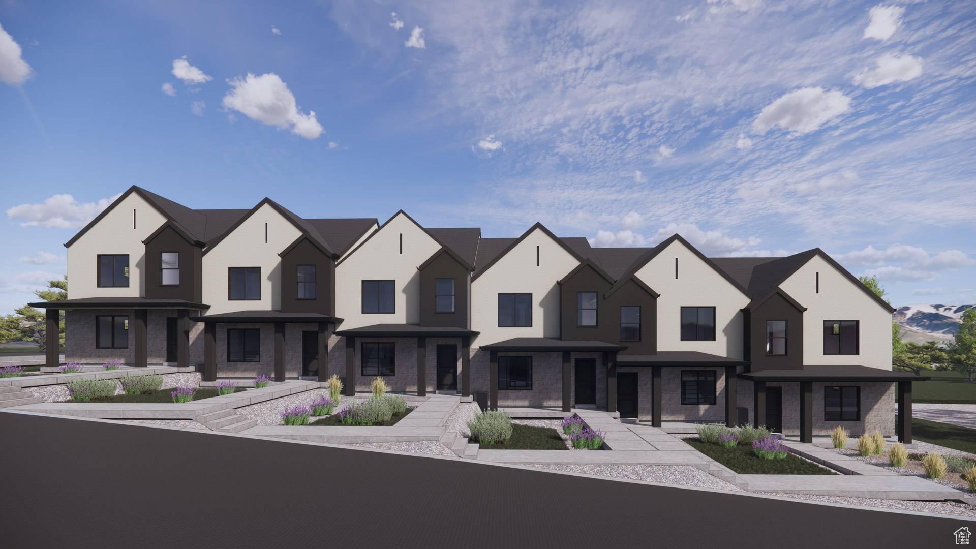 4573 MCKECHNIE WAY #1121, Lehi, UT 84048