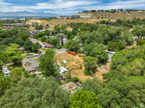 Draper, UT 84020,12395 S RELATION ST #1