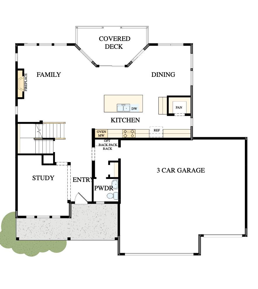 Pleasant Grove, UT 84062,1065 N 1420 W