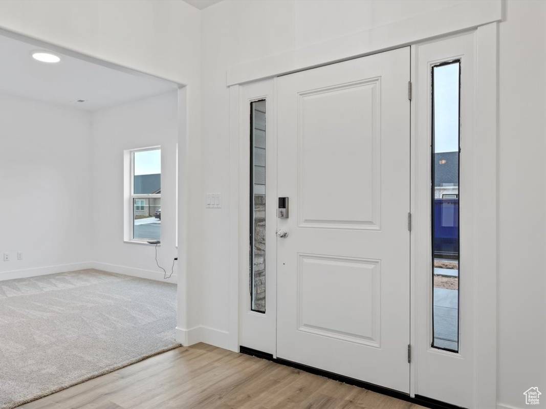 West Point, UT 84015,982 S 4475 W #122