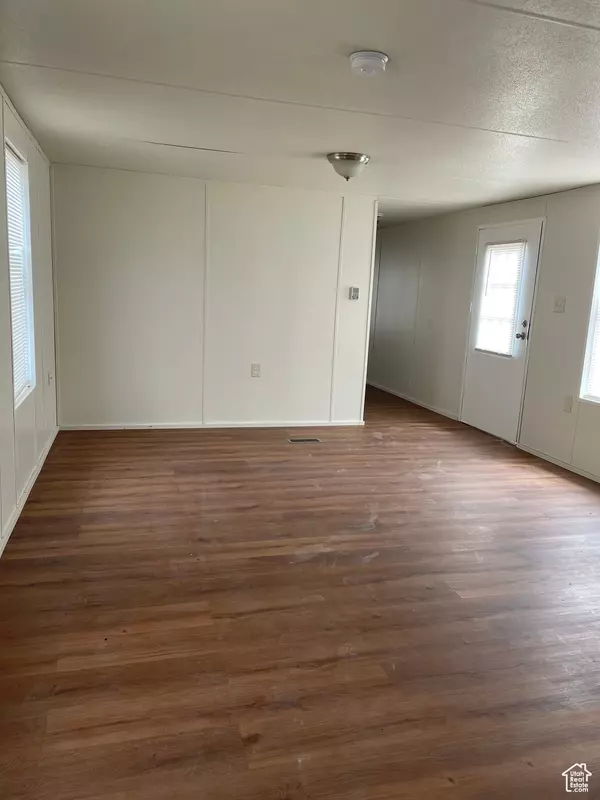 Price, UT 84501,1101 S CARBON AVE S #65