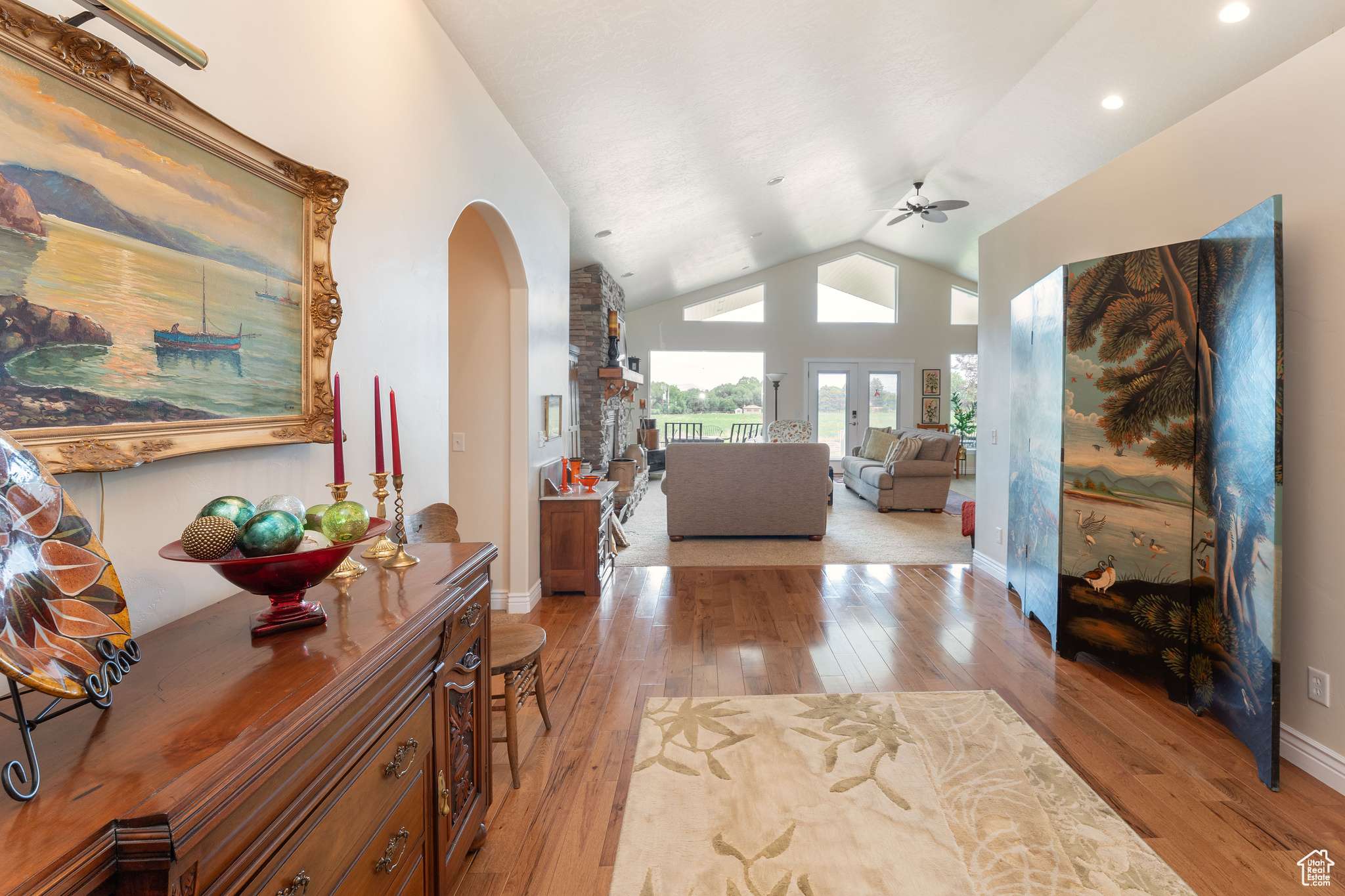 Vernal, UT 84078,872 N 2000 W