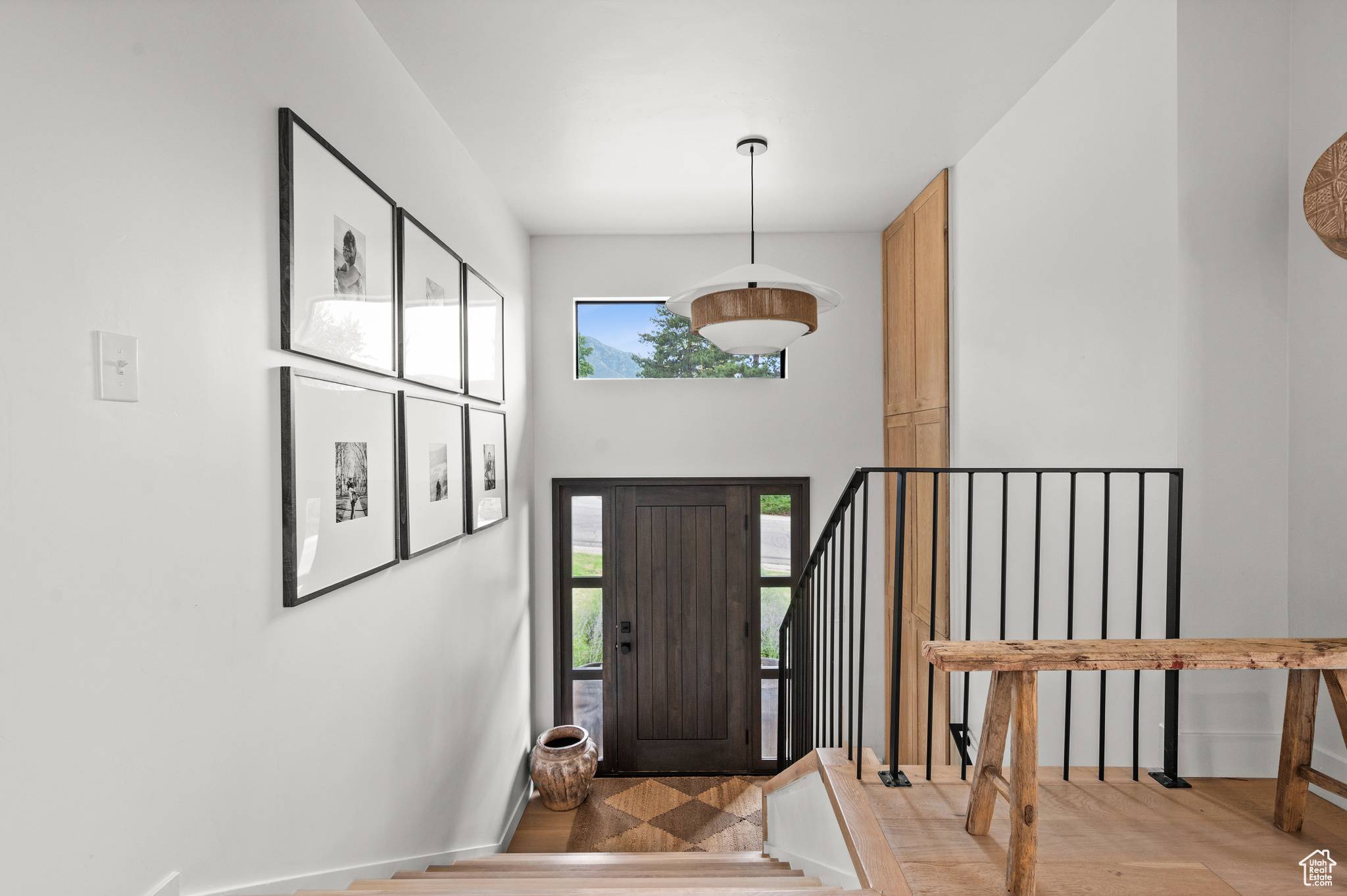 Millcreek, UT 84109,3543 MILLSTREAM LN