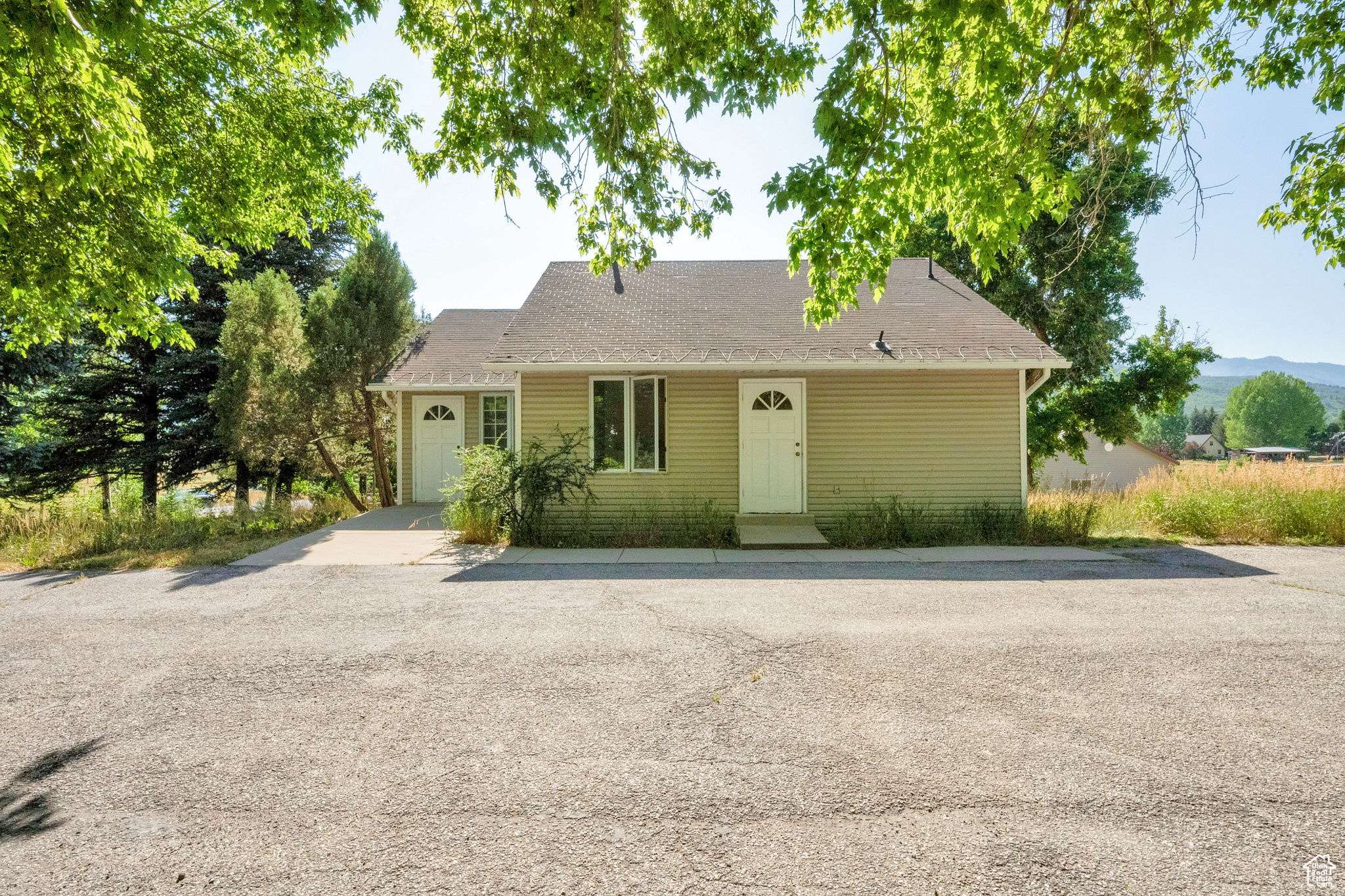 3440 E 4100 N, Liberty, UT 84310