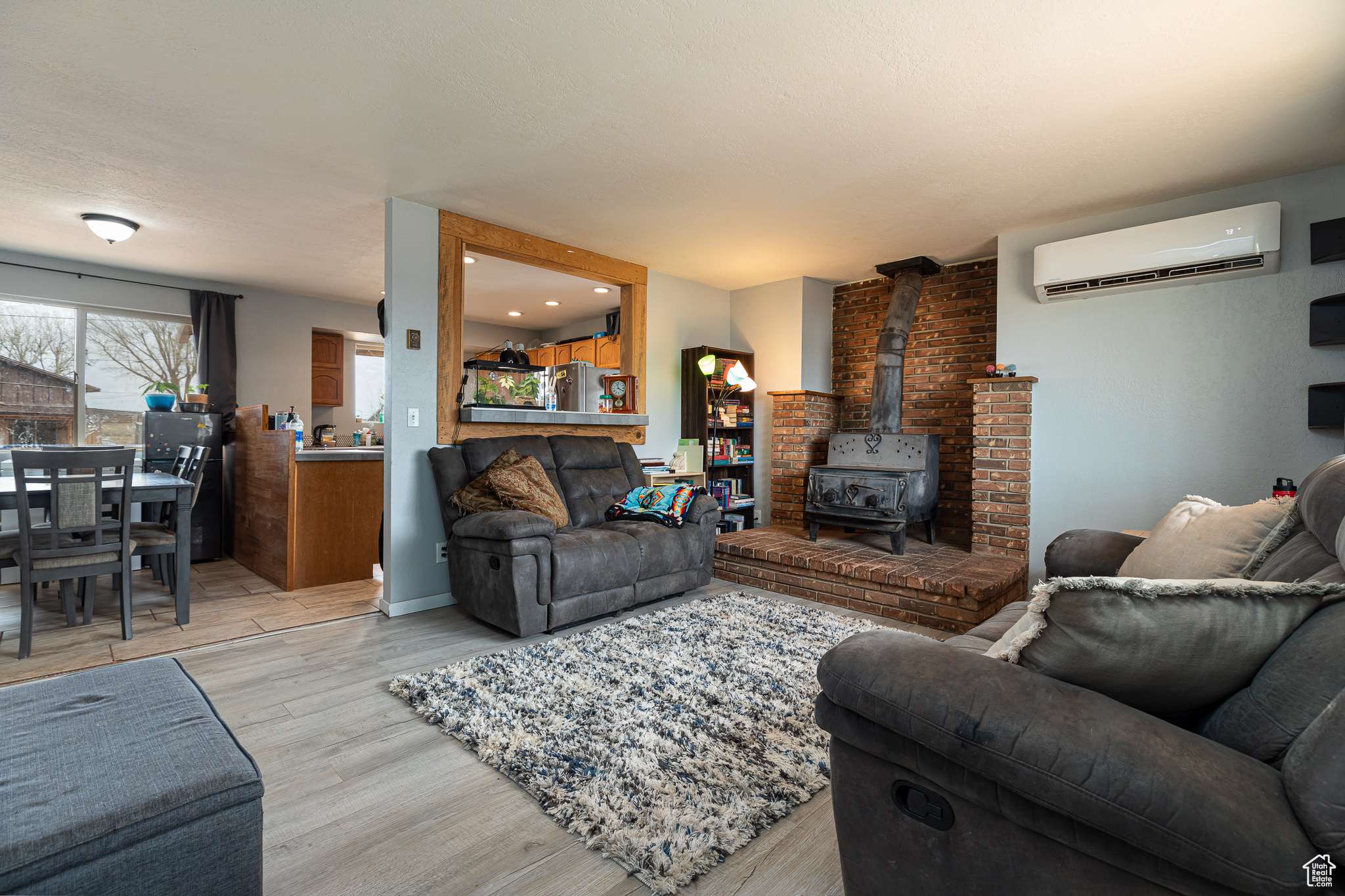 36 N EAST PARK LN, Fredonia, AZ 86022