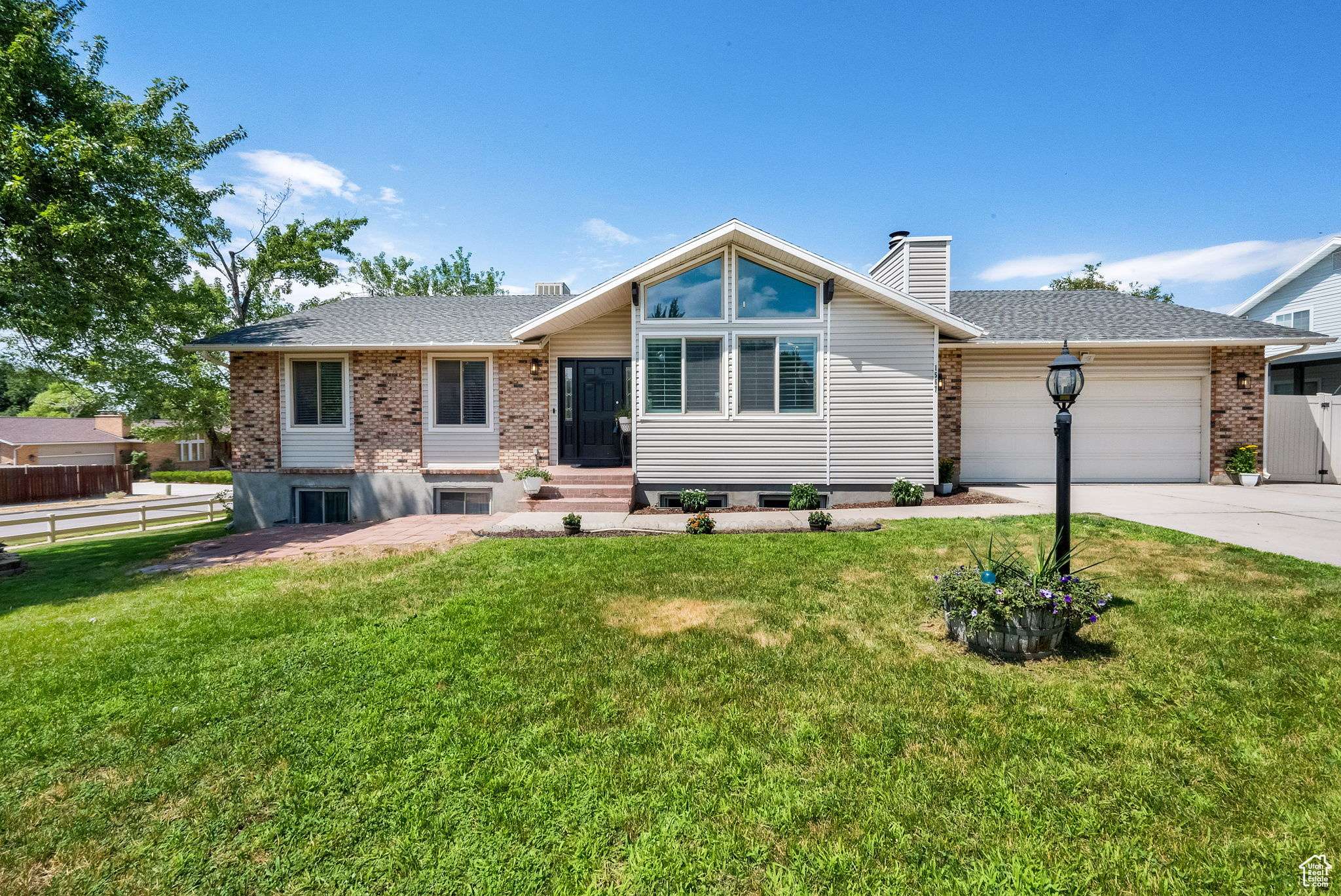 Sandy, UT 84092,1567 E TRANSWEST DR S