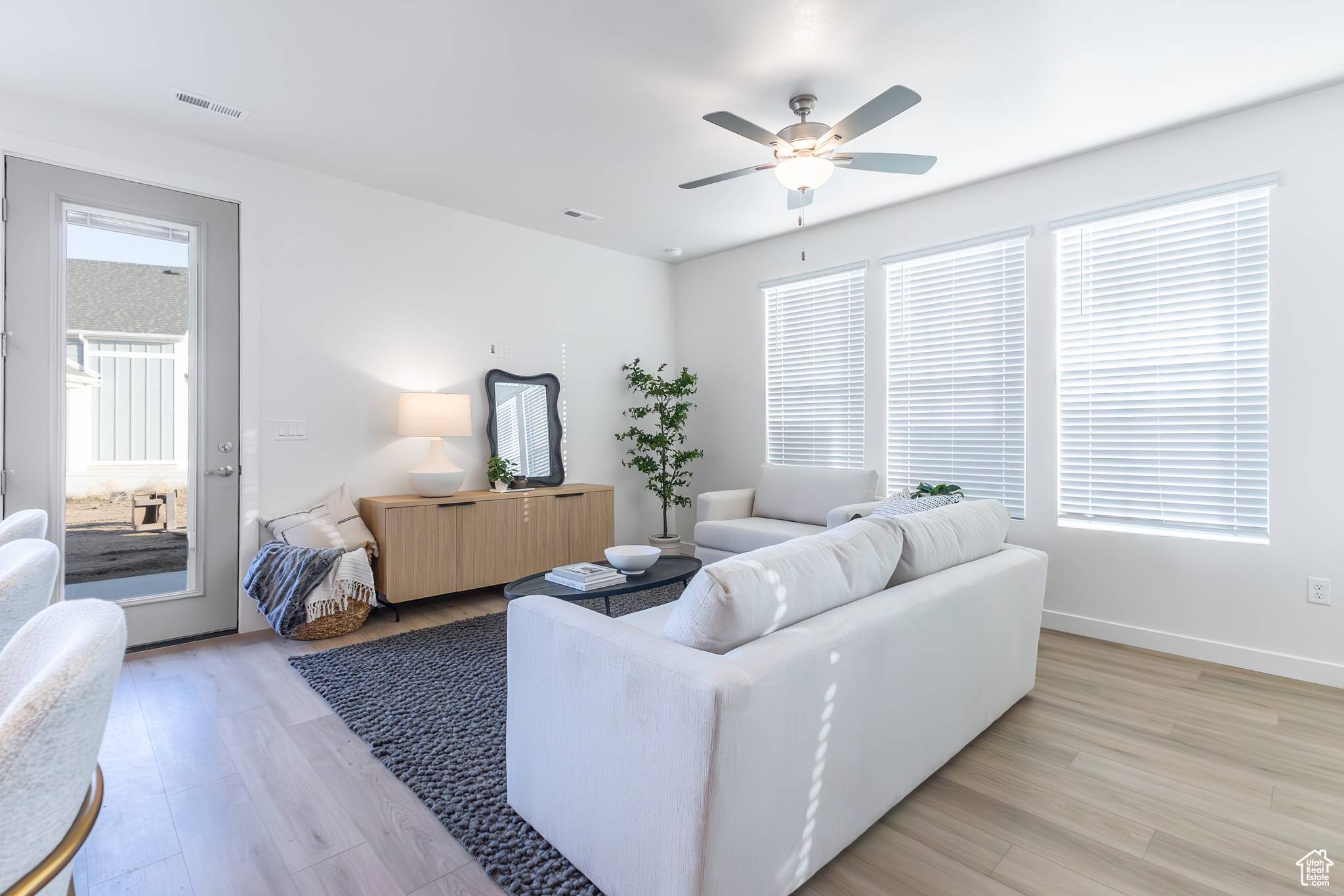 West Haven, UT 84401,3678 S 4625 W #225