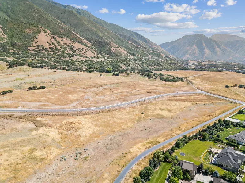 2116 S VALLEY VIEW DR #58, Mapleton, UT 84664