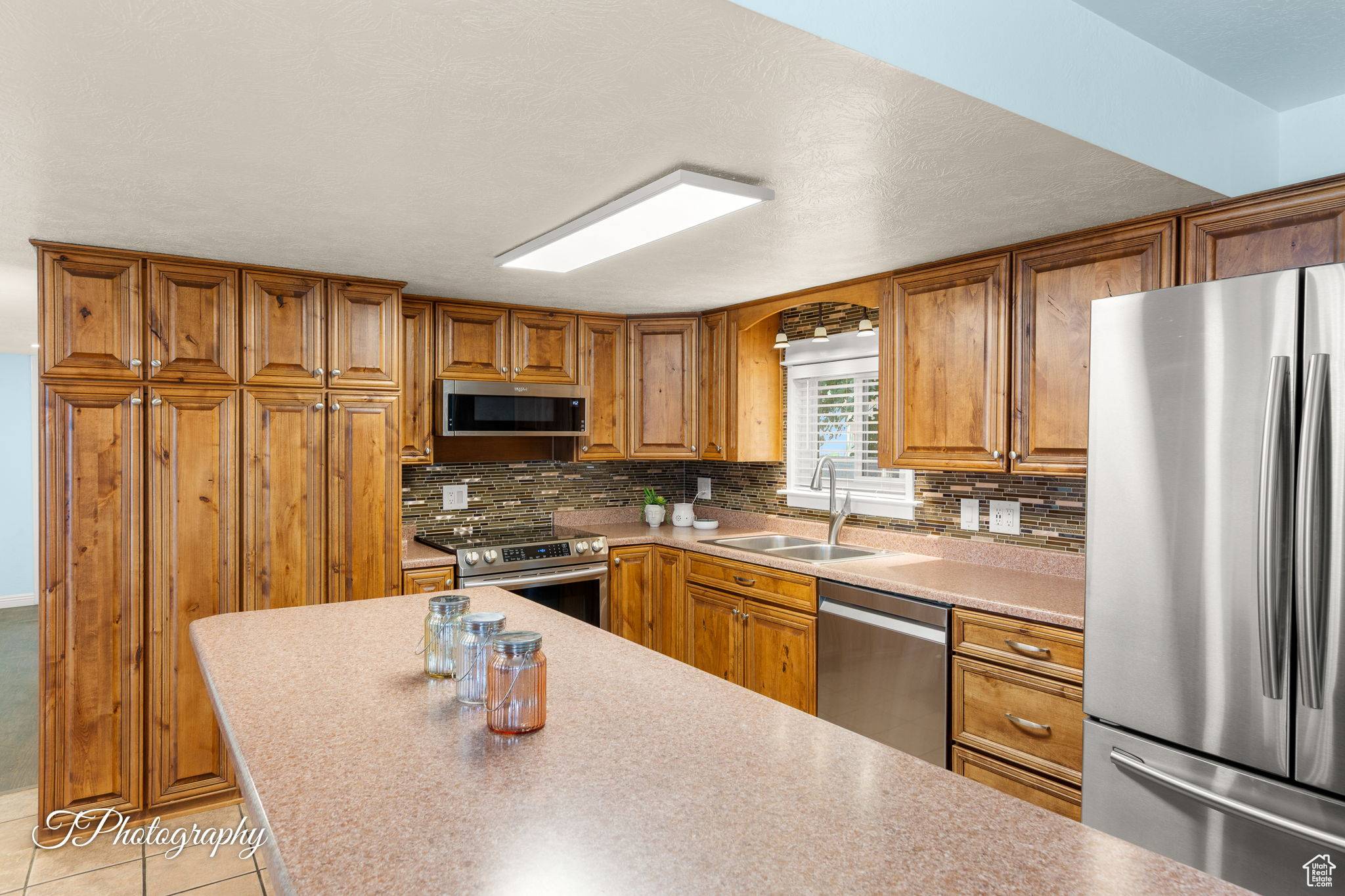 St. George, UT 84770,683 N 1100 E