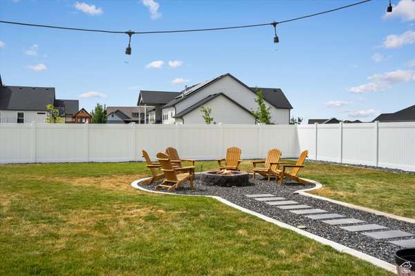 West Haven, UT 84401,4381 W 3550 S