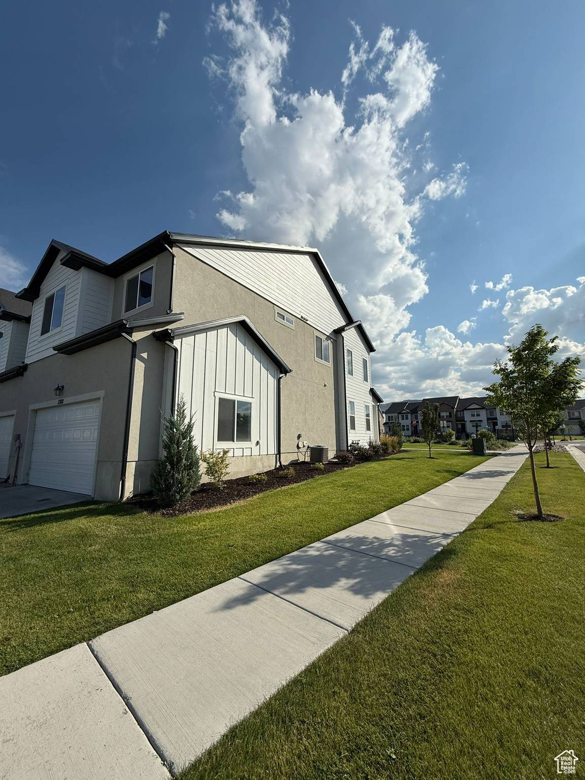 Herriman, UT 84096,13881 S LITTLE RIDGE LN #327