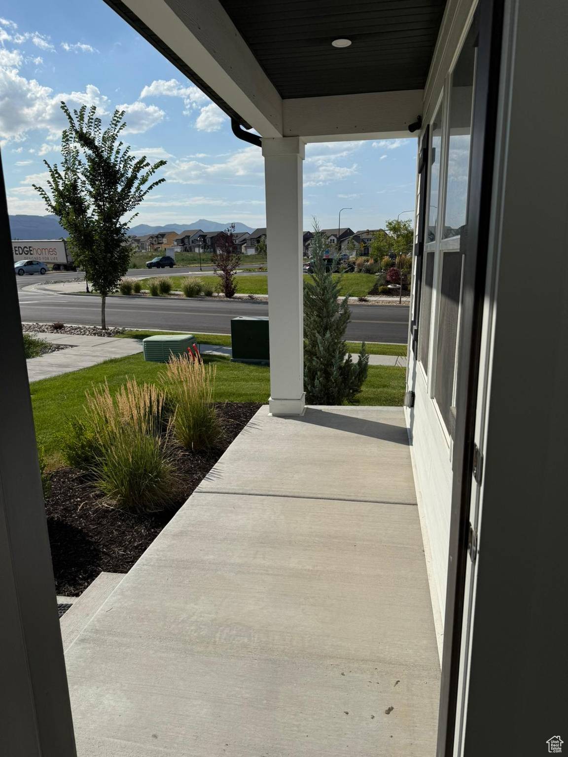 Herriman, UT 84096,13881 S LITTLE RIDGE LN #327