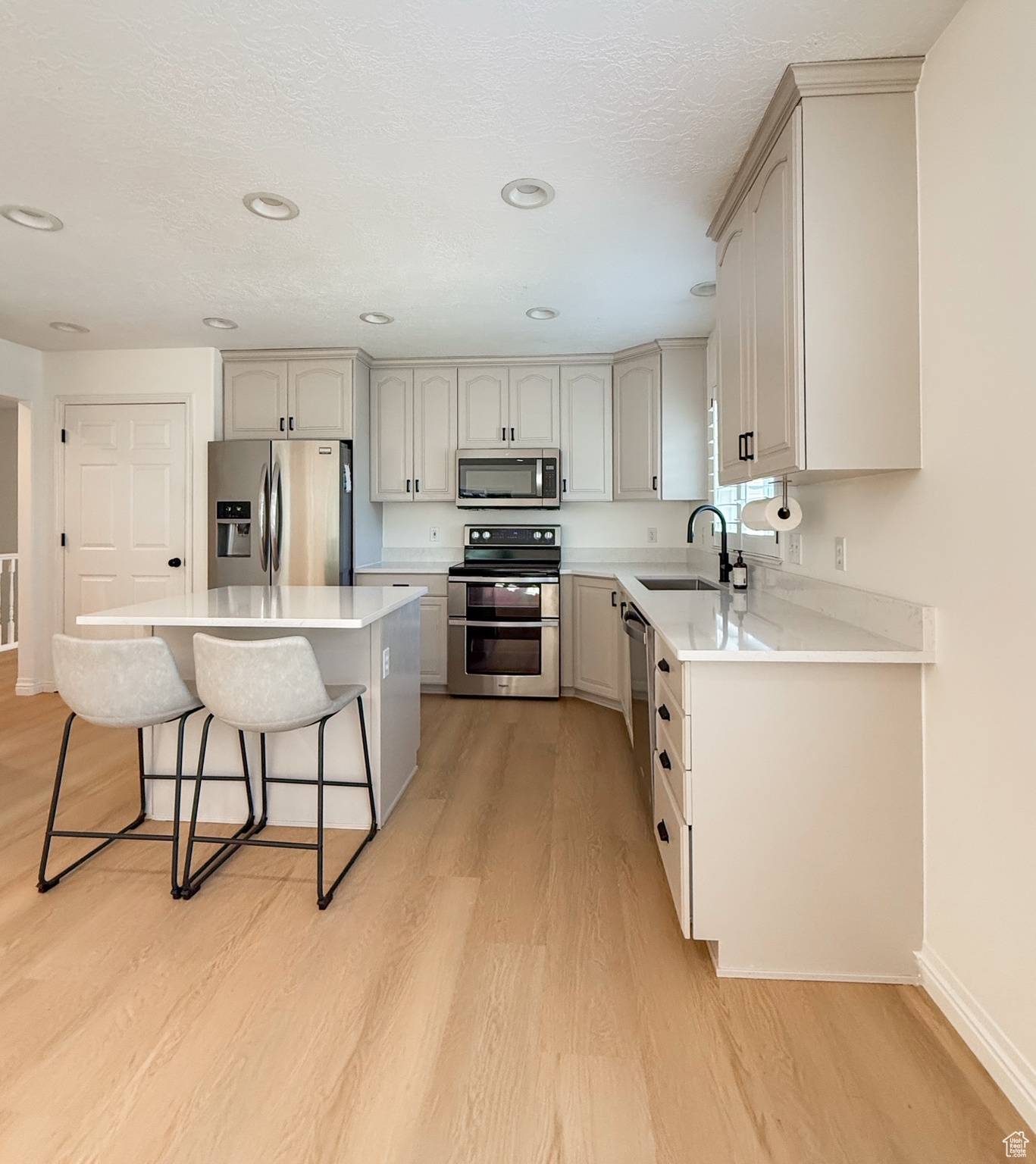 Springville, UT 84663,1007 E 150 S